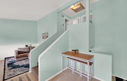 1841 S NEVADA, Provo, UT 84606