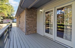 24 Beehive Lane, Corbin, KY 40701