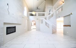 1465 FITO HERNANDEZ Street, El Paso, TX 79928