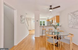 6904 DUCKETTS LANE, ELKRIDGE, MD 21075