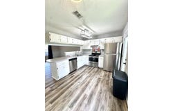 114 Willow Bend Circle, Saltillo, MS 38866
