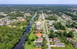 16 BIRCHWOOD PLACE, PALM COAST, FL 32137