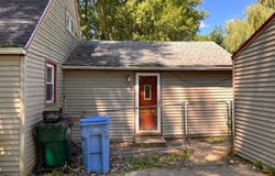 1420 Reo Road, Lansing, MI 48910