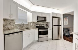 6755 W Broward Boulevard, Plantation, FL 33317