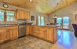 N4269 CISCO LAKE RD W, Watersmeet, MI 49969