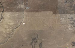 Pajarito (Jmt #10) Road SW, Albuquerque, NM 87121
