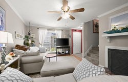 2245 King Arthur Blvd, Baton Rouge, LA 70816