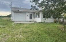 725 S Marion Street, Boone, IA 50036