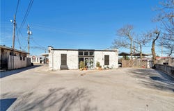 1904 & 1908  N College  AVE, Fayetteville, AR 72703