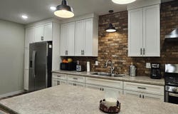 19390 W Calverley, Houghton, MI 49931
