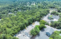 0 Forsyth Avenue, South Yarmouth, MA 02664