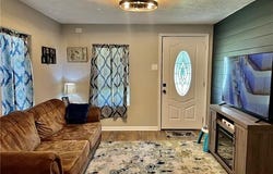 207 Doiron Street, Sulphur, LA 70663