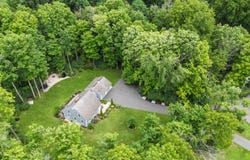 15 Rothermel Lane Extension, Kinderhook, NY 12106