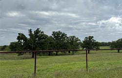 Tbd CR 3855, Poolville, TX 76087