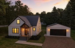 101 Mcgibney Road, Mount Vernon, OH 43050