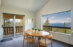 1459 Glarus Court, Incline Village, NV 89451