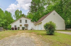 6232 Judson Park Drive, Cottondale, AL 35453
