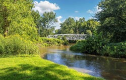 463 McKinstry Road, Gardiner, NY 12525