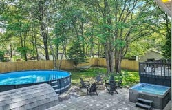 400 Mountain Road, Albrightsville, PA 18210
