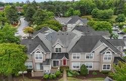 705 Queens Path, Williamsburg, VA 23185
