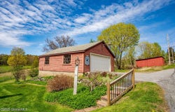 807 County Route 64, Salem, NY 12873