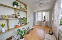 1829 Evergreen Avenue, East Meadow, NY 11554