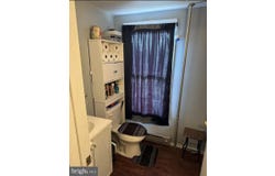 44 E HOWARD AVENUE, COALDALE, PA 18218