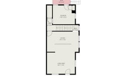 1 Fayette Street, Covington, KY 41014