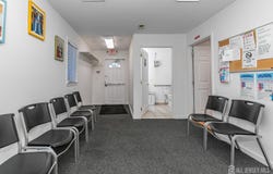 3 Stanworth Road, South Brunswick, NJ 08824