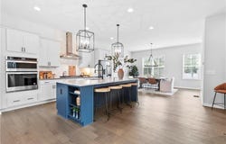 6460 Cortland Walk, Alpharetta, GA 30005