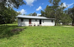 4035 N HIGHWAY 314A, SILVER SPRINGS, FL 34488