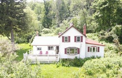 971 Indian Creek Road, Eldred, PA 16731
