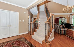 2681 MONOCACY FORD ROAD, FREDERICK, MD 21701