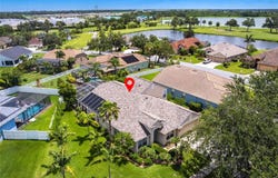 9406 SARAZEN PLACE, PALMETTO, FL 34221