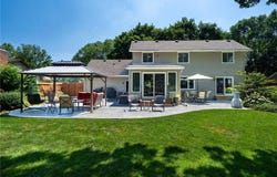 10315 Boundary Creek Terrace, Maple Grove, MN 55369