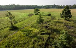 KIEHNAU Road, EGG HARBOR, WI 54209
