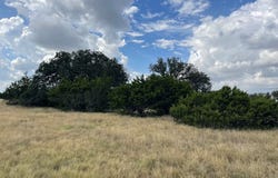 County Rd 220, Eldorado, TX 76936