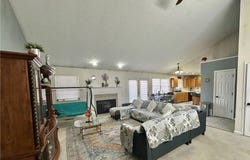 5394 Juniper Court, Ravenna, OH 44266