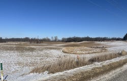 0 Ellsworth, Chelsea, MI 48118