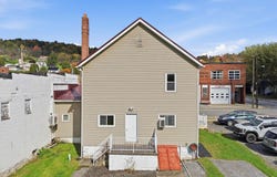 2002 Bigler Avenue, Northern Cambria, PA 15714