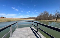 2806 a Hwy 1547, Liberty, KY 42539
