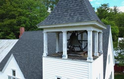 441 Maine Street, Stoneham, ME 04231