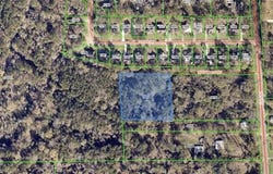 2010 BRAVENDER Way, Madisonville, LA 70447