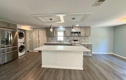 249 JAGUAR DRIVE, LOTHIAN, MD 20711