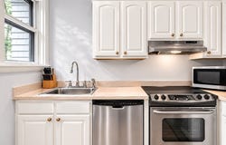 1010 Centre 5, Boston, MA 02130