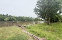 19151 River Bend Rd, Maurepas, LA 70449