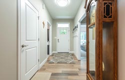 5107 Weathers Court, Bloomington, IN 47404