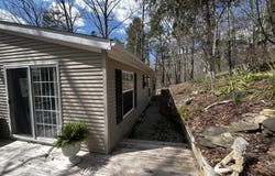 330 Hideaway Drive, Owenton, KY 40359