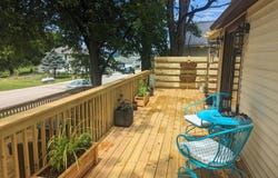 123 Main Street, Genoa, WI 54632