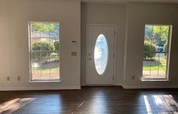 1097 DREW Lane, AUBURN, AL 36830
